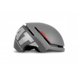Ducati Casco Rigido Urban Accessorio Ebike
