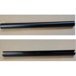 Manubrio orizzontale 520mm