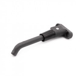 Cavalletto per Monopattino Elettrico Ducati PRO-1 PLUS/PRO 1 EVO