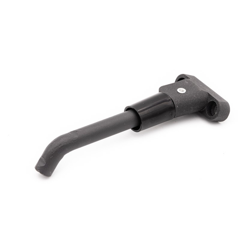 Cavalletto per Monopattino Elettrico Ducati PRO-1 PLUS/PRO 1 EVO