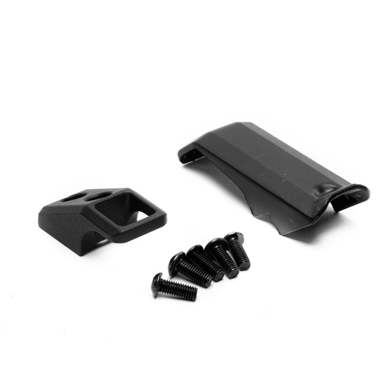 Gancio anteriore per Monopattino Elettricocompatibile con Ducati Pro2/Ducati Scrambler CROSS-E