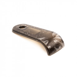 Cover schermo per Monopattino Elettrico Lamborghini AL1