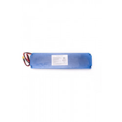 Batteria 36V da 7,8Ah con 2 prese XT30 per Monopattino Elettrico Lamborghini AL1