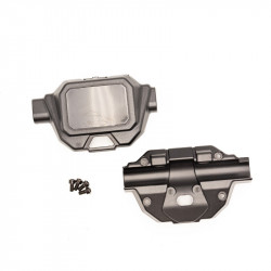 Cover schermo per Monopattino Elettrico Ducati PRO 2/ PRO 2 Plus / SCRAMBLER CROSS-E