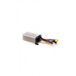 Centralina 350w 36 V - Start Method Sliding Start - Speed: 6 / 20 / 25 Km/h per Monopattino Elettrico Ducati PRO-I EVO