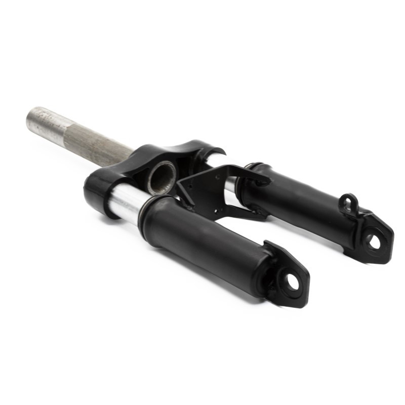 Forcella e sospensione anteriore per Monopattino Elettrico APRILIA E-SR2 / E-SR2 Evo