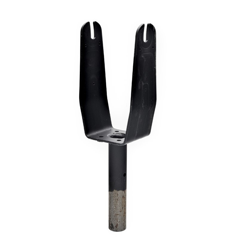Forcella anteriore per Monopattino Elettrico Ducati SCRAMBLER CITY CROSS