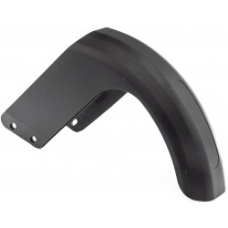 PARAFANGO POSTERIORE APRILIA ESR2