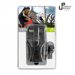 Lucchetto e-Bike