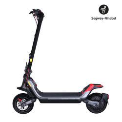 Segway P100SE Monopattino Elettrico