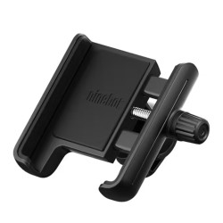 Phone Holder Per Monopattino Elettrico