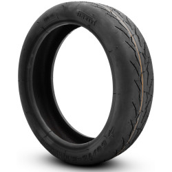 PIRELLI 8.5"_50/75-6.1_STREET TYRES X CAMERA D'ARIA - SINGOLO PEZZO RICAMBIO