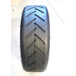 PNEUMATICO 8.5" X 2 Aprilia eSRZ + eSRZ WTS