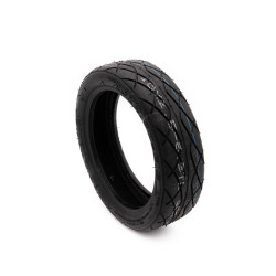 Pneumatico TUBLESS 10" per Monopattino Elettrico compatibile con modelli: Aprilia ESR1...