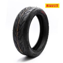 Pirelli Pneumatico Urban 8,5" Monopattino - Kit X2