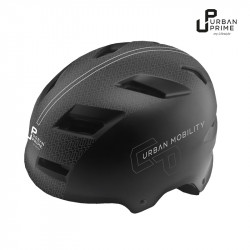 CASCO Urban Prime Mobilità Elettrica
