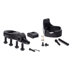 KIT MECCANISMO FOLDING JEEP ADVENTURER / JEEP CAMOU