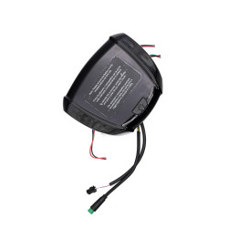 DISPLAY 36V per Monopattino DUCATI PRO-III