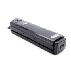 Batteria celle Samsung 36V 10.4Ah