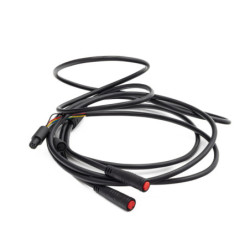 Cavo Core Line 1T3
