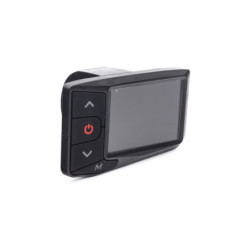Display Waterproof LCD - CDC13-BT-36V20C