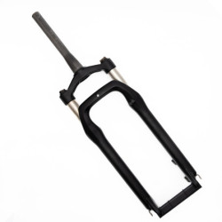 Forcella Mozo Fat-40-26