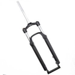 Forcella Zoom VAXA-27.5