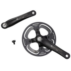 Guarnitura Prowheel Pioneer 44T