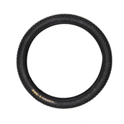 Pneumatico KEN K905-20x1.95