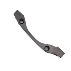 Adattatore pinza freno Tektro F160/R140