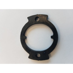 Anello parte dello sterzo