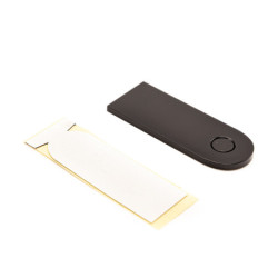 DISPLAY COVER (vedi ean 8052870487605)