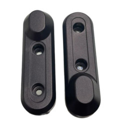 copri forcella posteriore (SET)