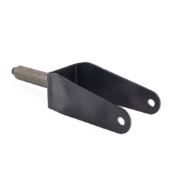 FORCELLA (SET)