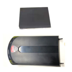 COPERCHIO BATTERIA DUCATI