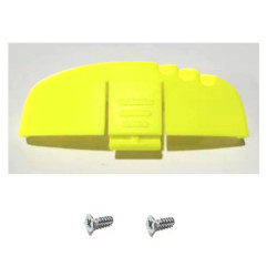 COPERCHIO FRONTALE VR46