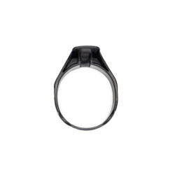 Anello di fermo meccanismo piegatura