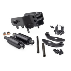 KIT Forcella posteriore