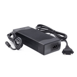 Alimentatore 48V Model XVE-126-5460200 (V1)