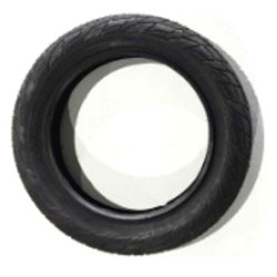 PNEUMATICO 12 1/2 x 2 1/4 _ 47-203