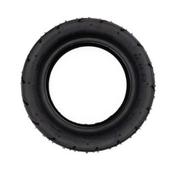 Pneumatico FAT Tubeless da 11 pollici 90/65-6.5