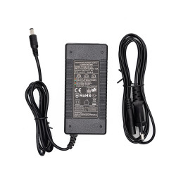 ALIMENTATORE 42V 1,5A APRILIA E-SRZ