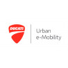 Ducati