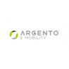 Argento