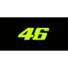 VR46