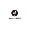 Segway-Ninebot