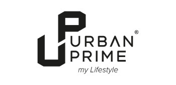 Urban Prime